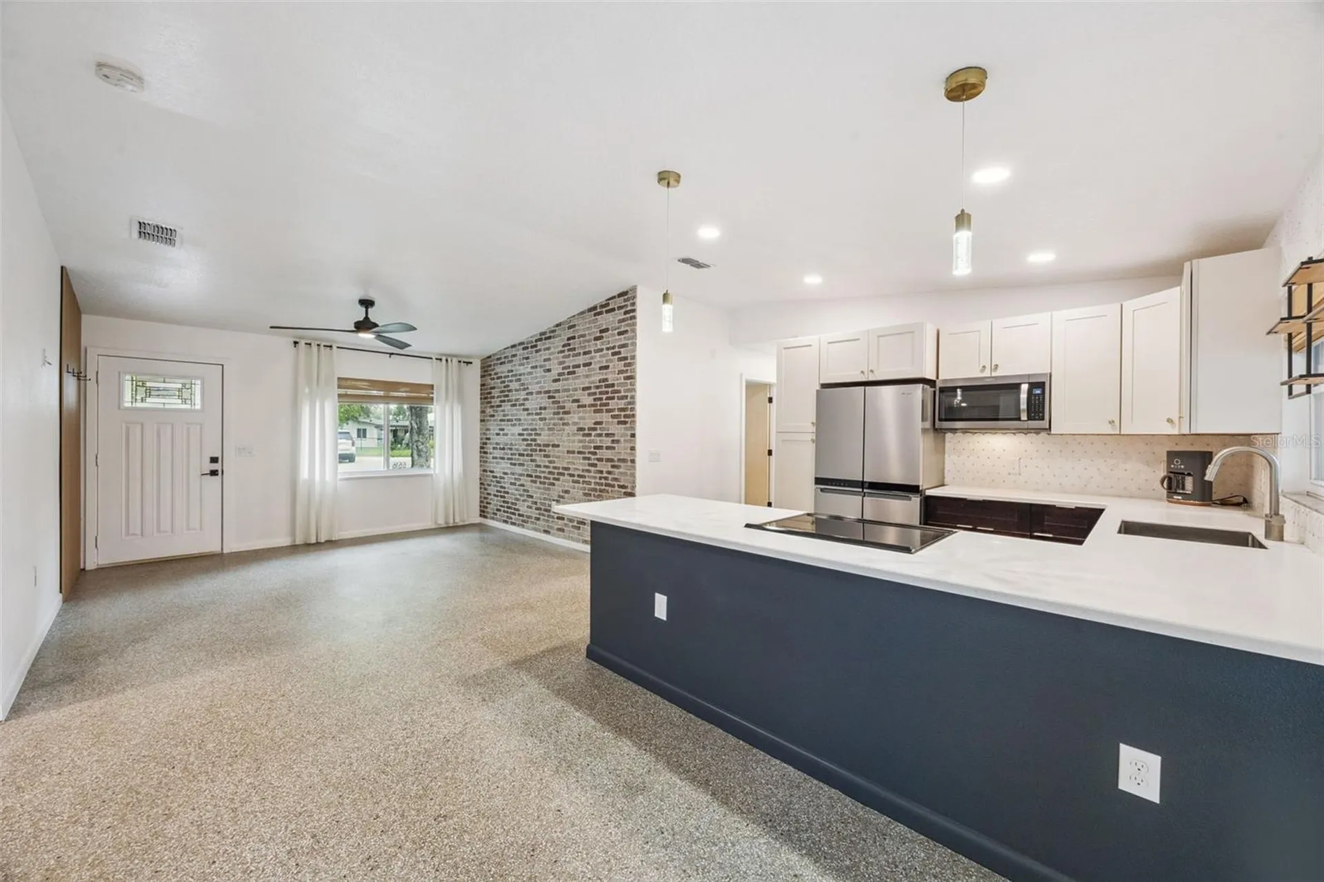5516 Barma Court Orlando FL 32807