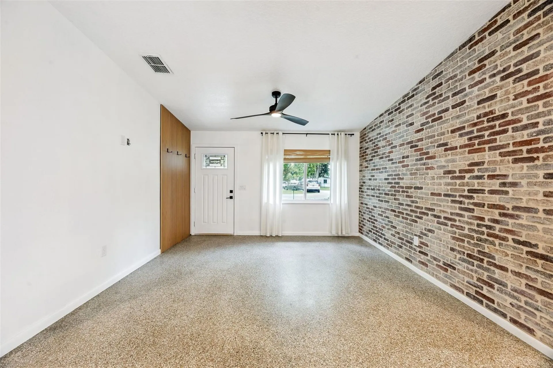 5516 Barma Court Orlando FL 32807