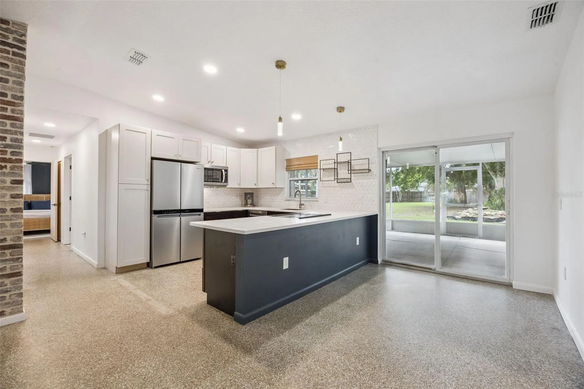 5516 Barma Court Orlando FL 32807