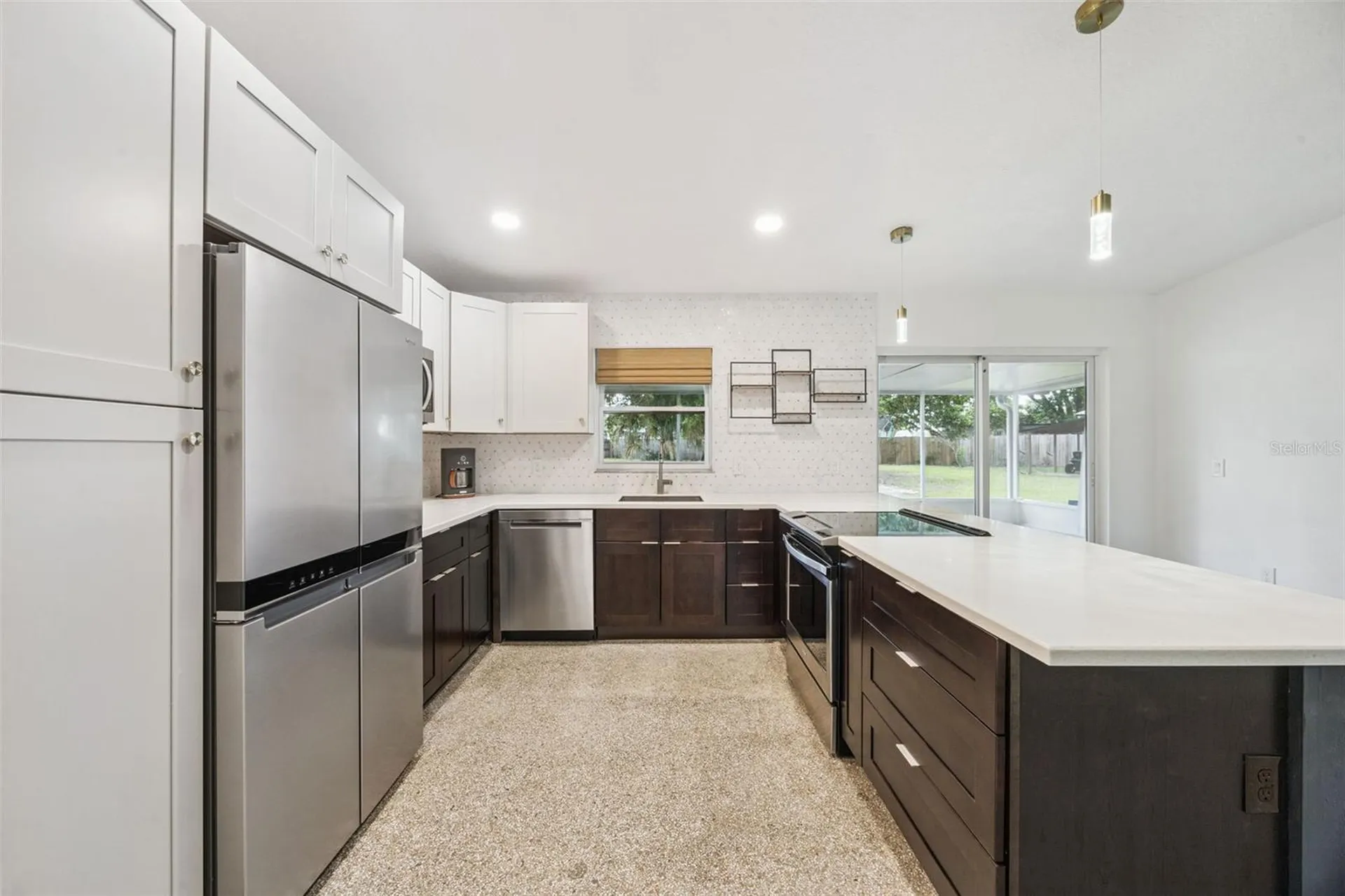 5516 Barma Court Orlando FL 32807