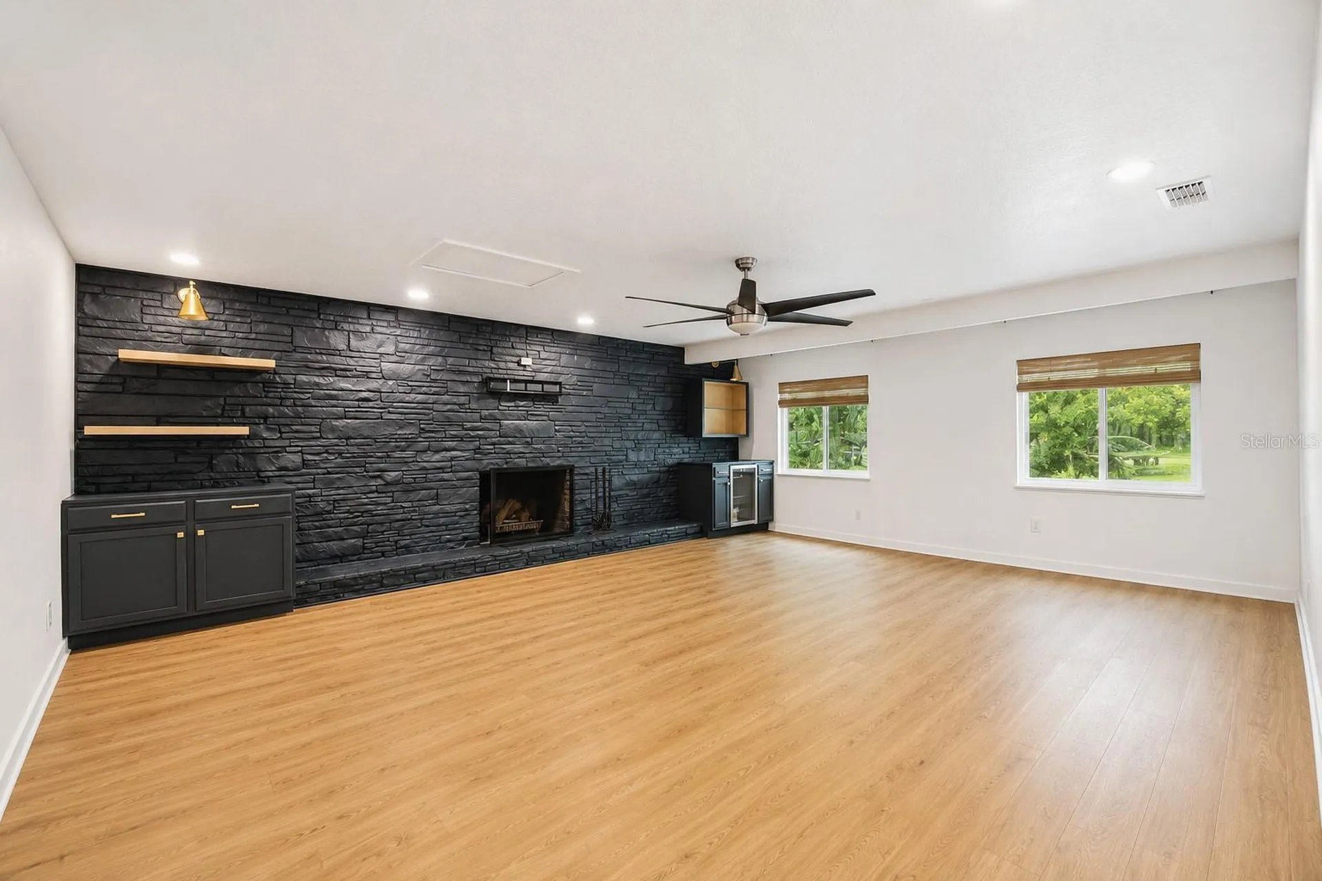 5516 Barma Court Orlando FL 32807