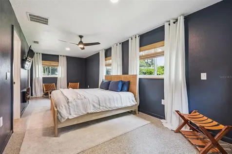 5516 Barma Court Orlando FL 32807