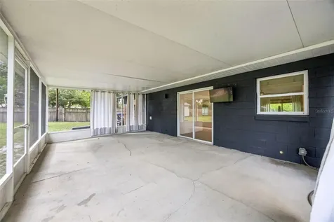 5516 Barma Court Orlando FL 32807