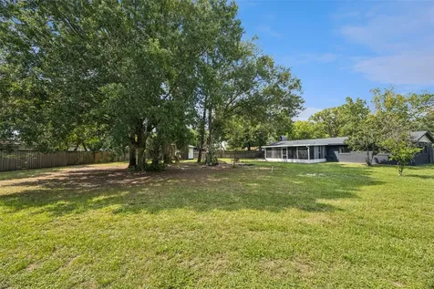 5516 Barma Court Orlando FL 32807