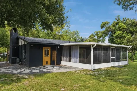 5516 Barma Court Orlando FL 32807