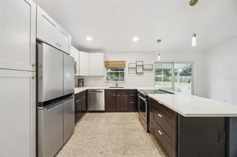 5516 Barma Court Orlando FL 32807