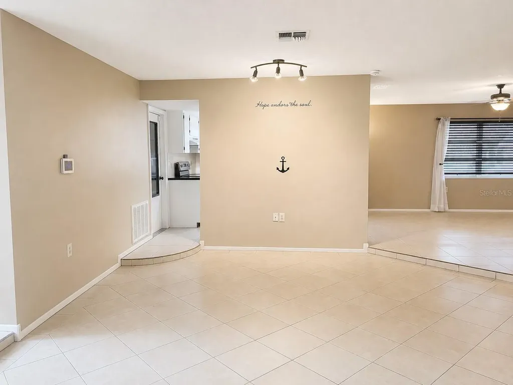 8433 Moulton Drive Port Richey FL 34668