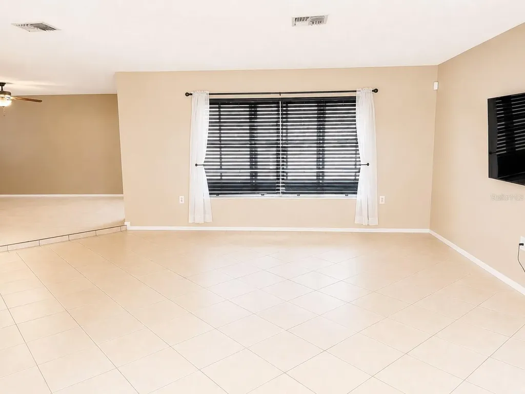 8433 Moulton Drive Port Richey FL 34668
