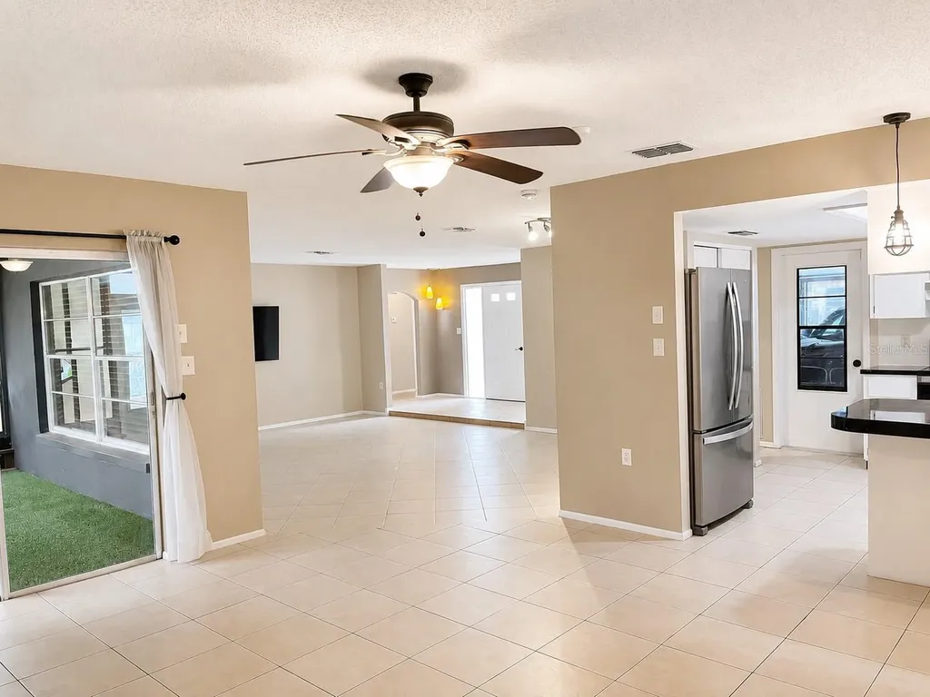 8433 Moulton Drive Port Richey FL 34668