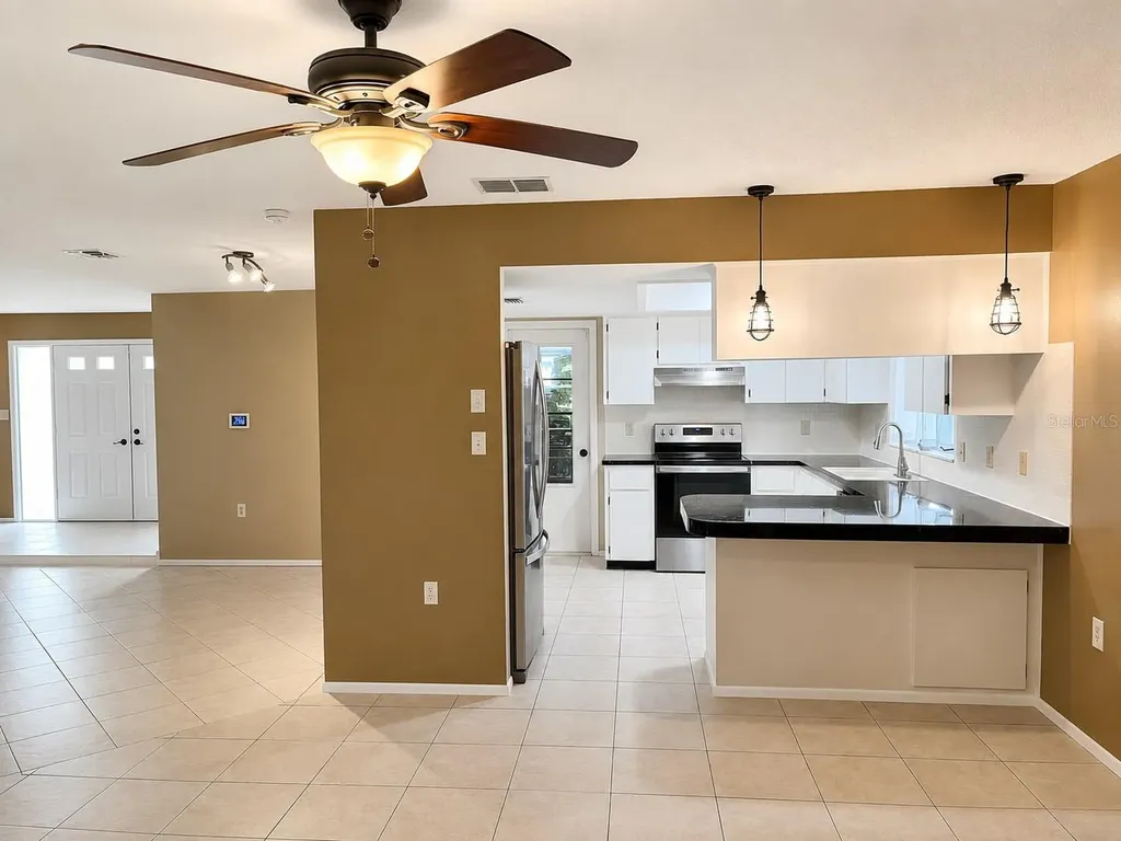 8433 Moulton Drive Port Richey FL 34668