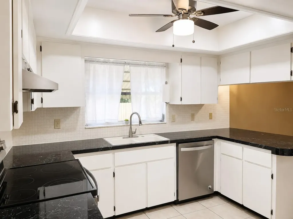 8433 Moulton Drive Port Richey FL 34668