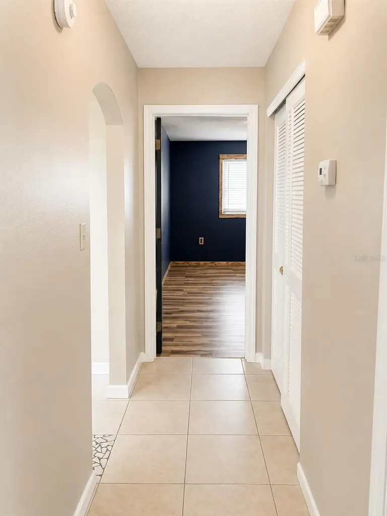 8433 Moulton Drive Port Richey FL 34668