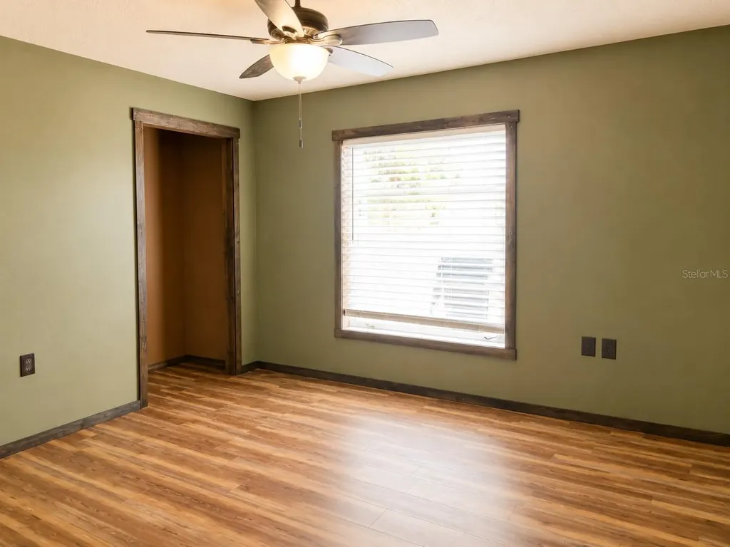 8433 Moulton Drive Port Richey FL 34668