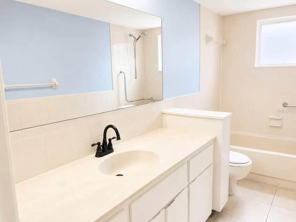 8433 Moulton Drive Port Richey FL 34668