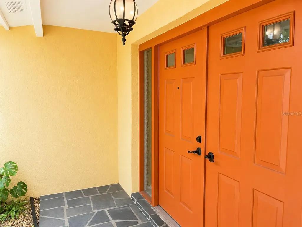 8433 Moulton Drive Port Richey FL 34668