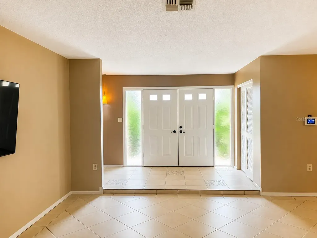 8433 Moulton Drive Port Richey FL 34668