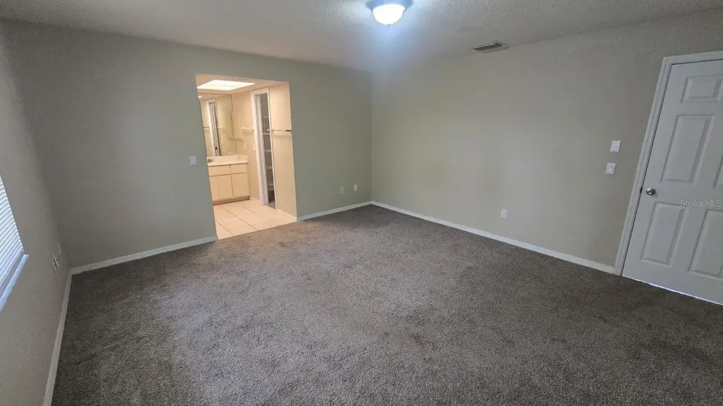 3708 Fontainebleau Street North Port FL 34287