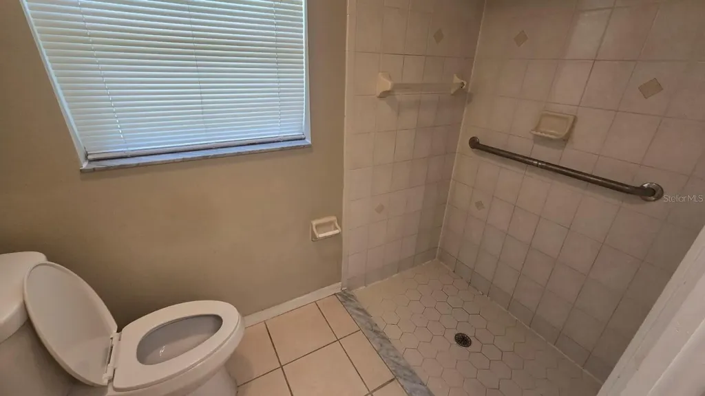 3708 Fontainebleau Street North Port FL 34287