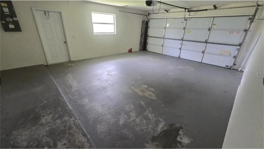 3708 Fontainebleau Street North Port FL 34287