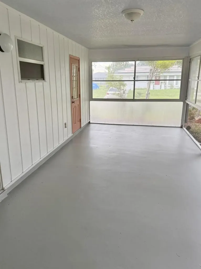 3708 Fontainebleau Street North Port FL 34287