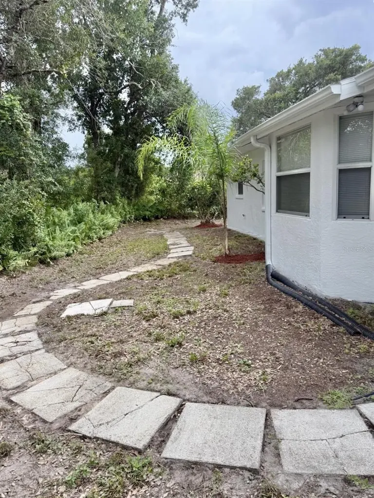 3708 Fontainebleau Street North Port FL 34287
