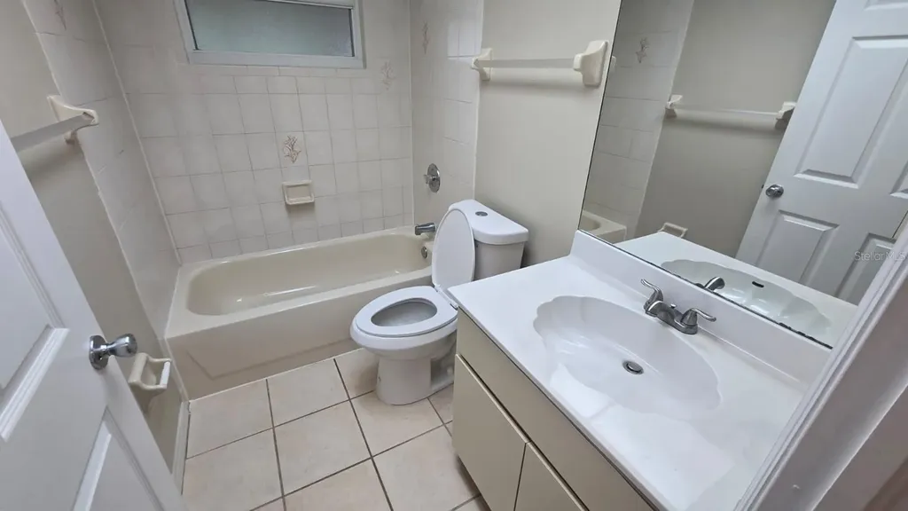3708 Fontainebleau Street North Port FL 34287
