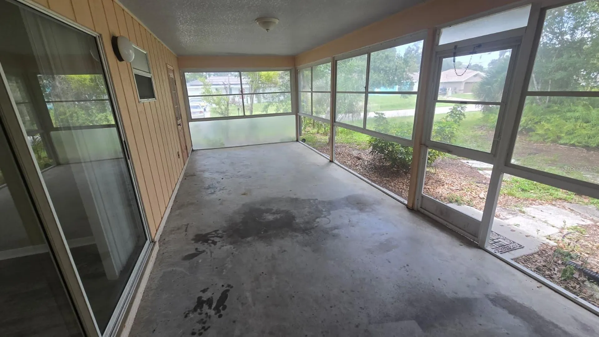 3708 Fontainebleau Street North Port FL 34287