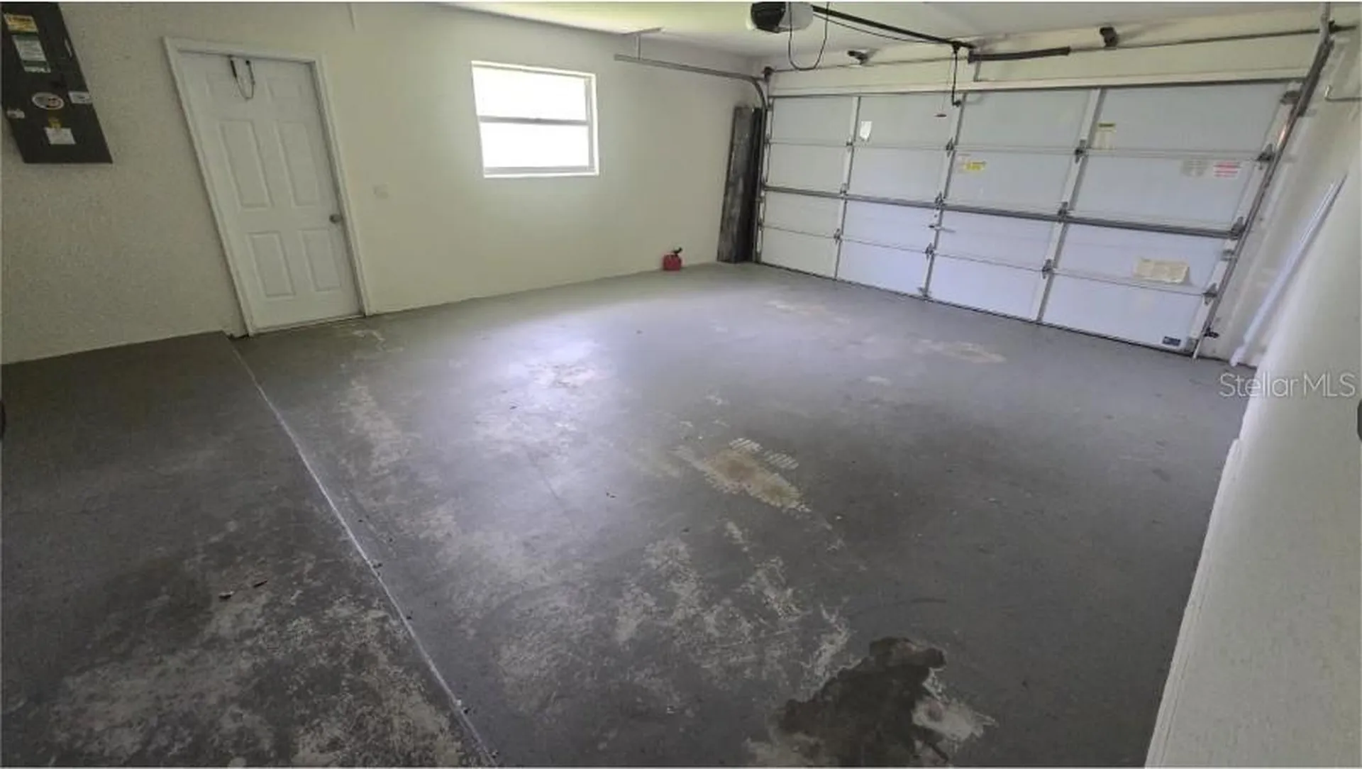 3708 Fontainebleau Street North Port FL 34287