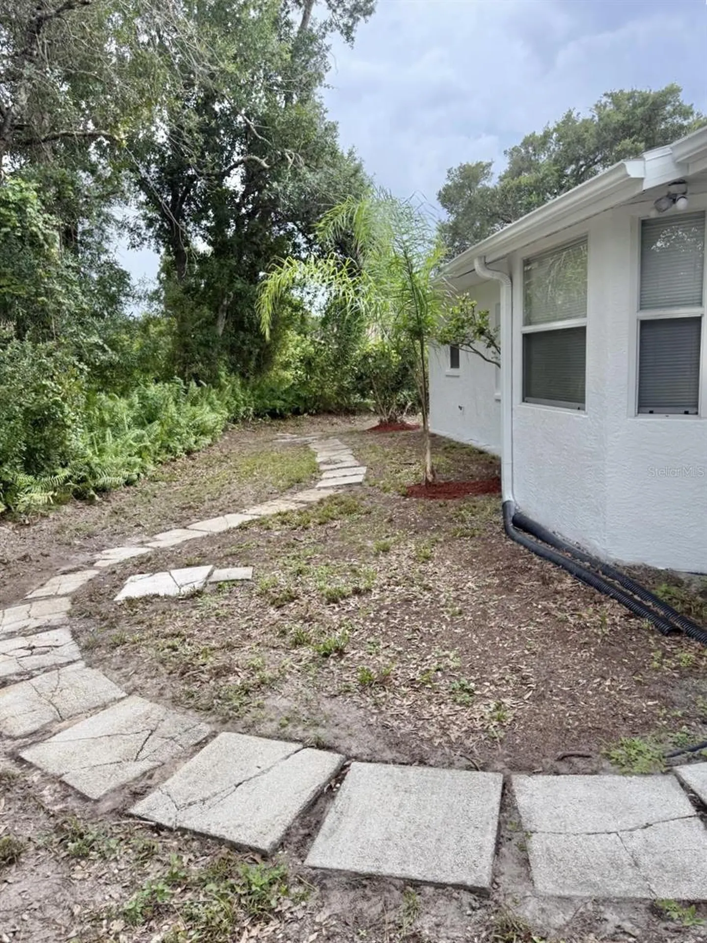 3708 Fontainebleau Street North Port FL 34287