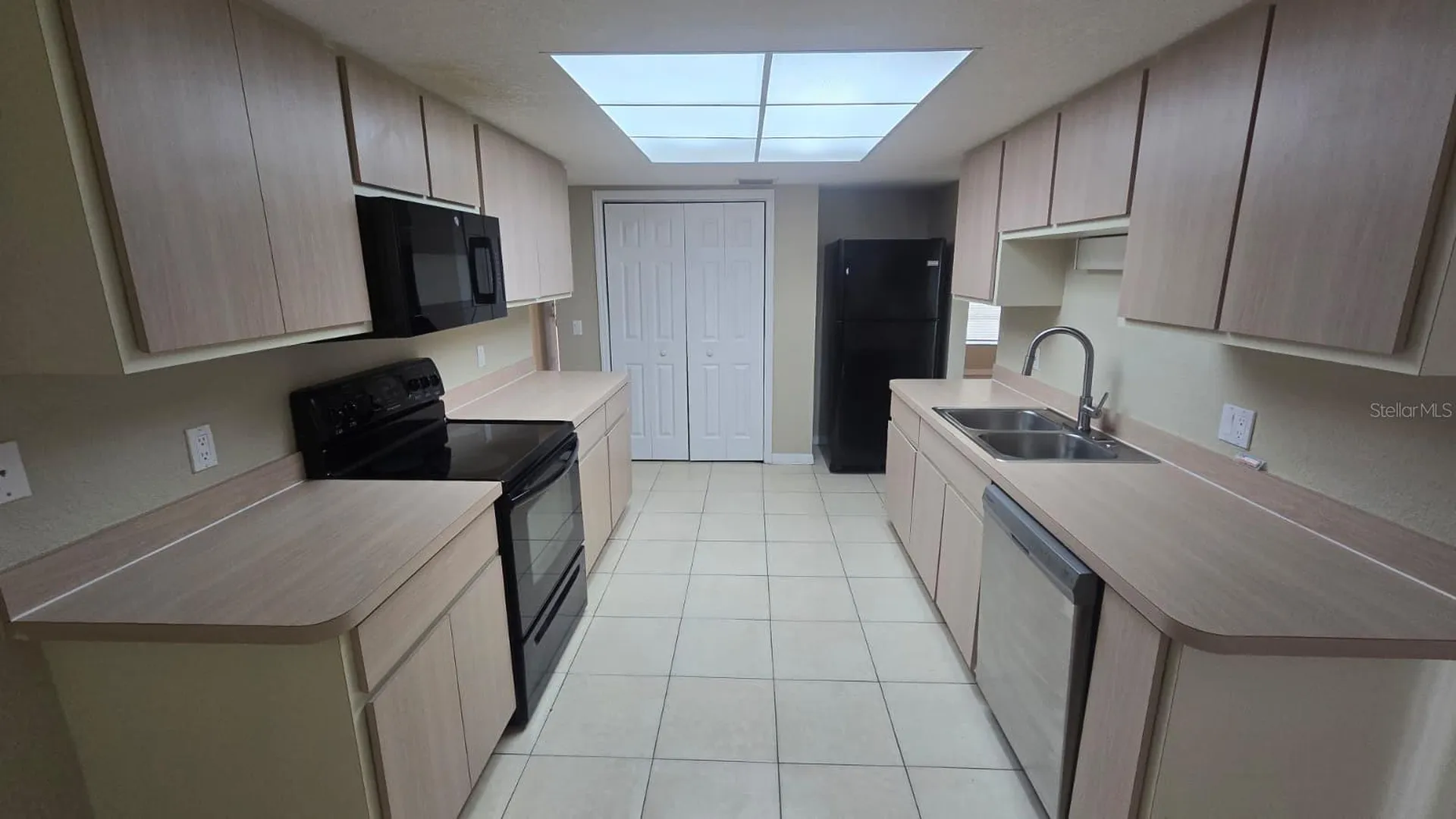 3708 Fontainebleau Street North Port FL 34287