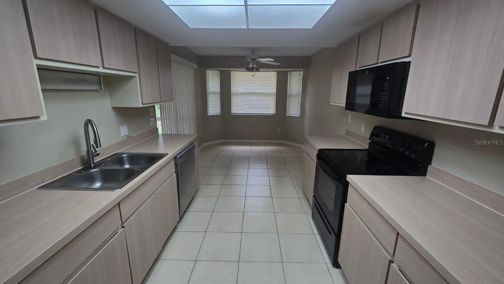 3708 Fontainebleau Street North Port FL 34287