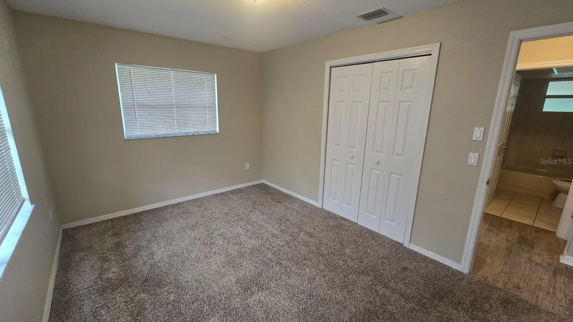 3708 Fontainebleau Street North Port FL 34287