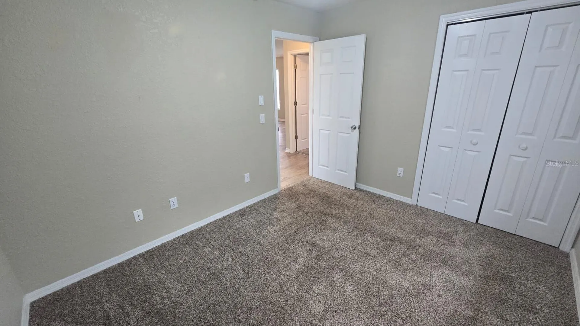 3708 Fontainebleau Street North Port FL 34287