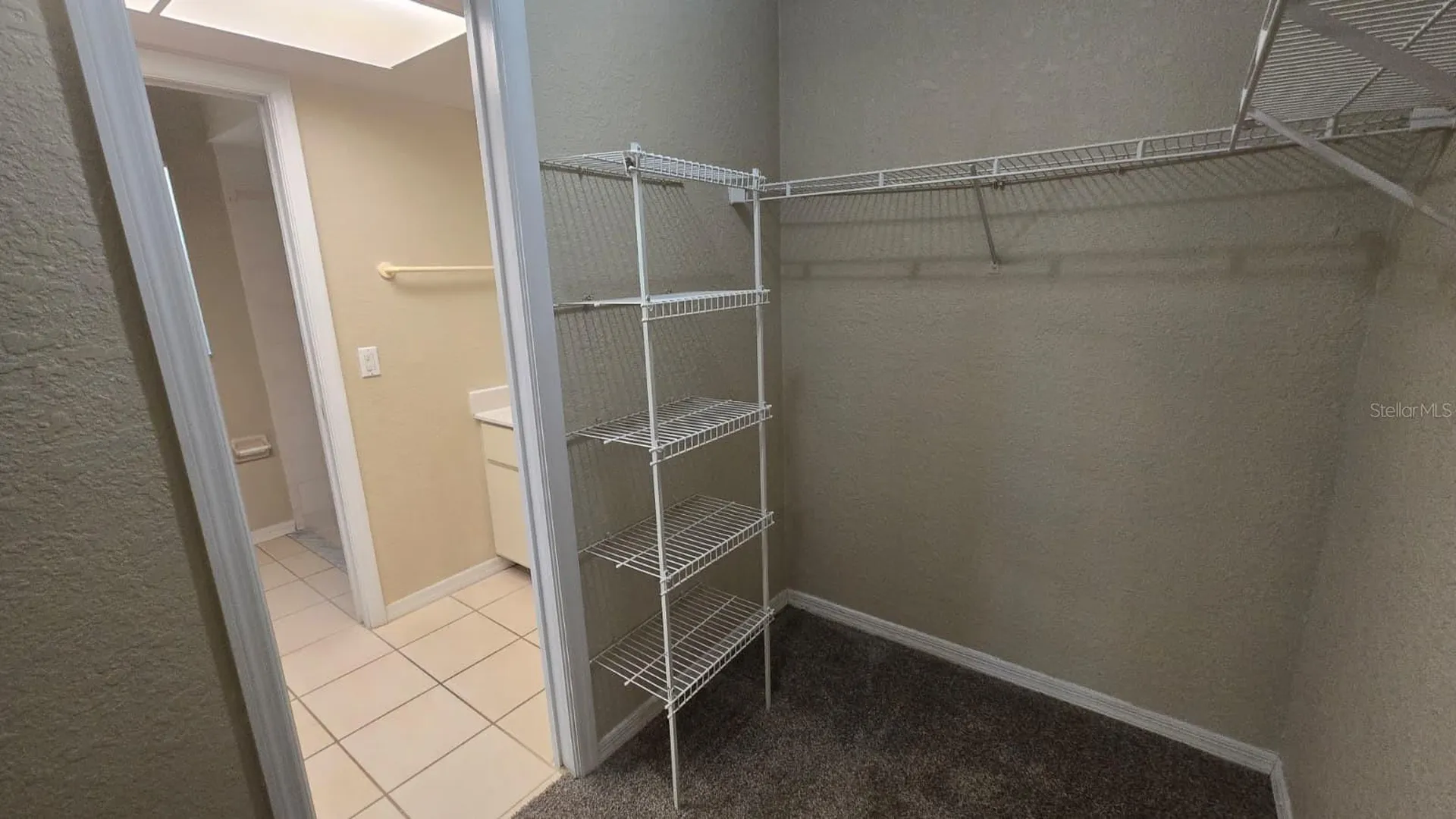 3708 Fontainebleau Street North Port FL 34287