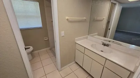 3708 Fontainebleau Street North Port FL 34287
