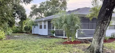 3708 Fontainebleau Street North Port FL 34287
