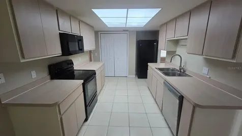 3708 Fontainebleau Street North Port FL 34287