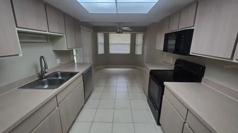 3708 Fontainebleau Street North Port FL 34287