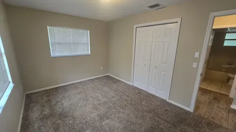 3708 Fontainebleau Street North Port FL 34287