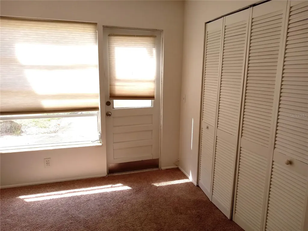 2427 Rhodesian Drive Clearwater FL 33763