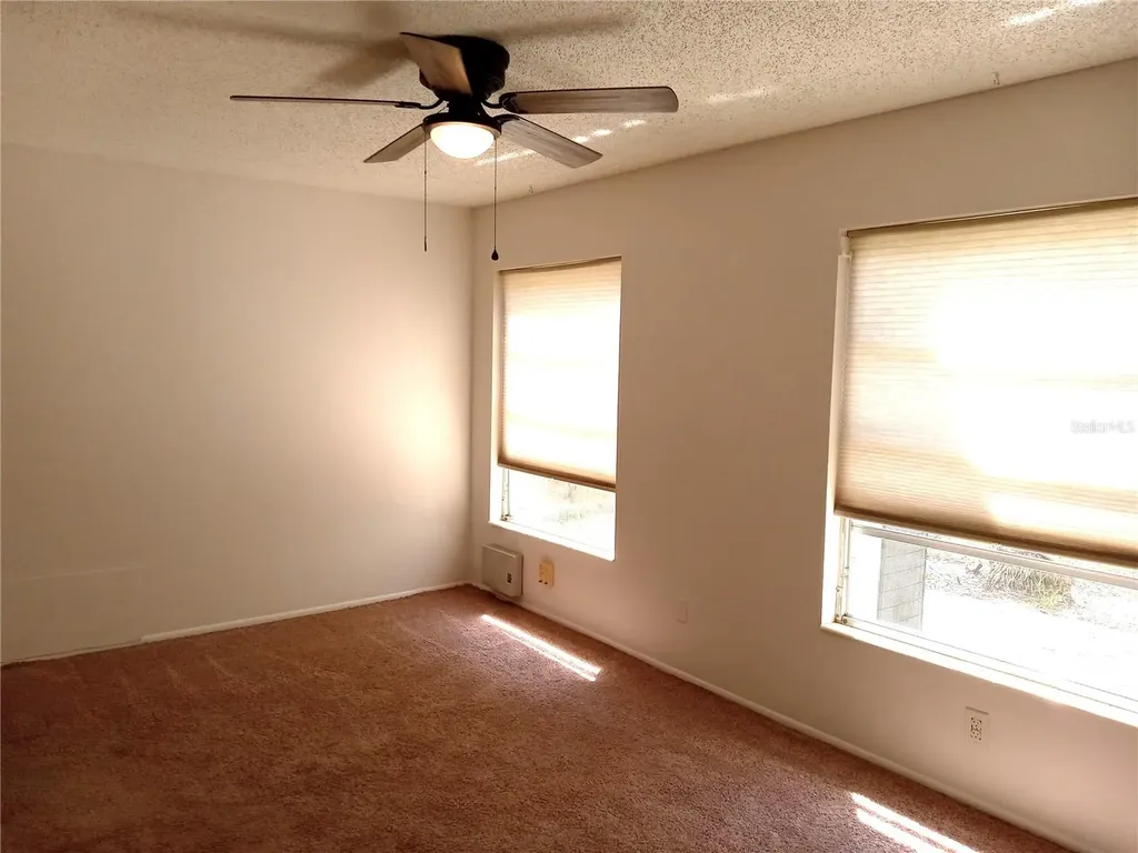 2427 Rhodesian Drive Clearwater FL 33763
