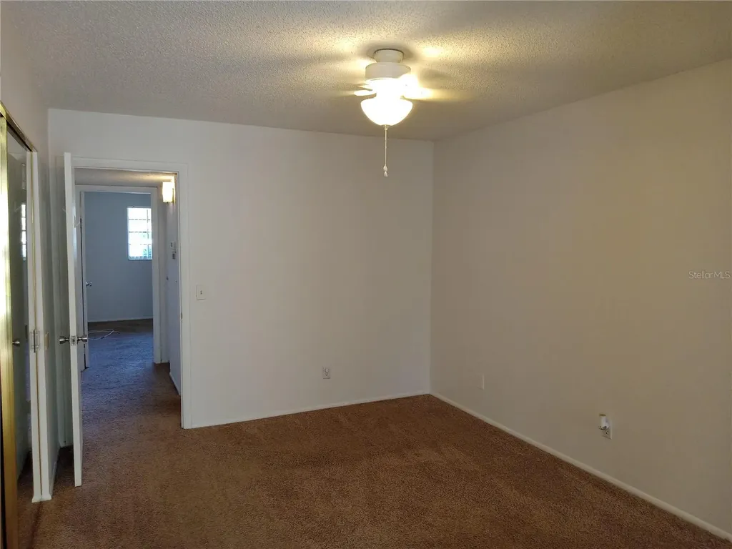 2427 Rhodesian Drive Clearwater FL 33763