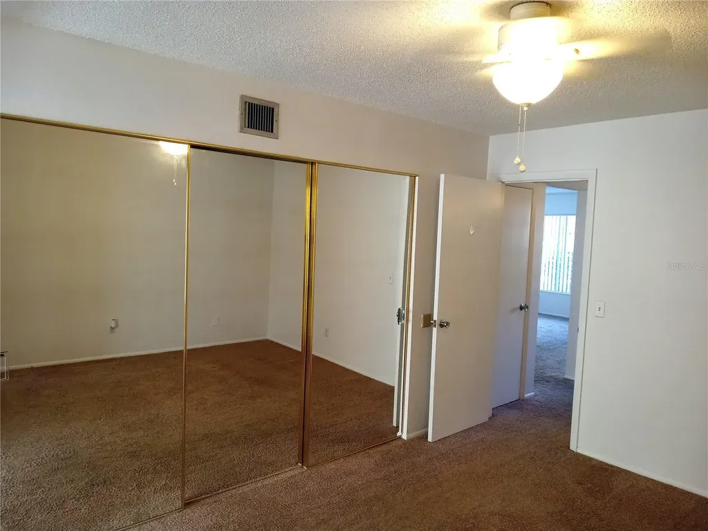 2427 Rhodesian Drive Clearwater FL 33763