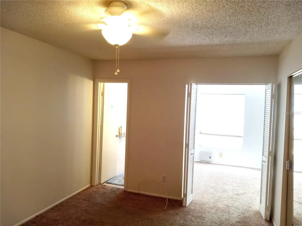 2427 Rhodesian Drive Clearwater FL 33763