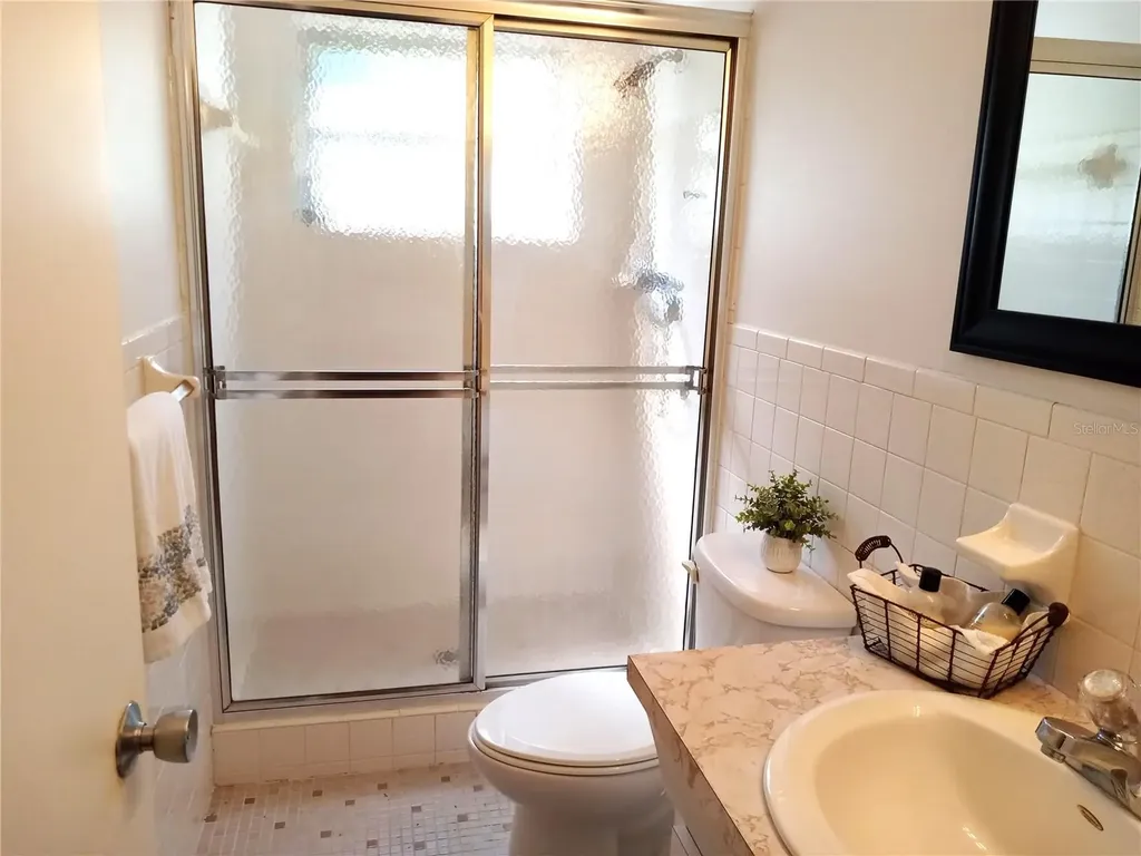 2427 Rhodesian Drive Clearwater FL 33763