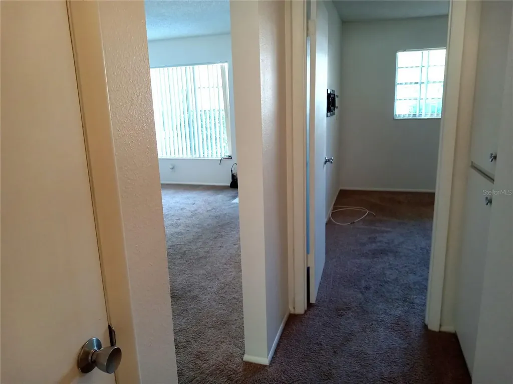 2427 Rhodesian Drive Clearwater FL 33763