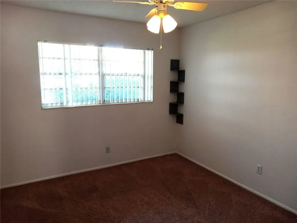 2427 Rhodesian Drive Clearwater FL 33763