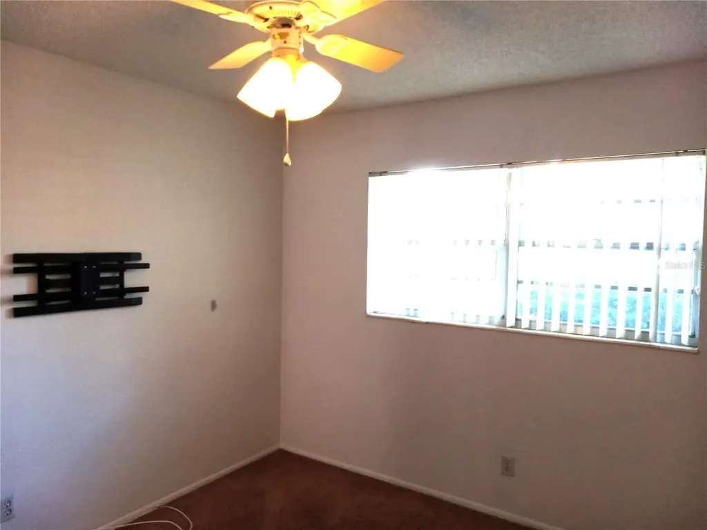 2427 Rhodesian Drive Clearwater FL 33763