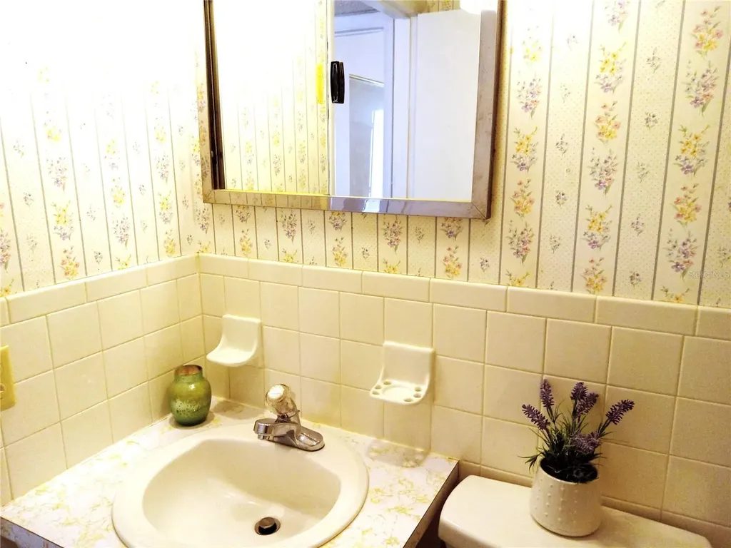 2427 Rhodesian Drive Clearwater FL 33763