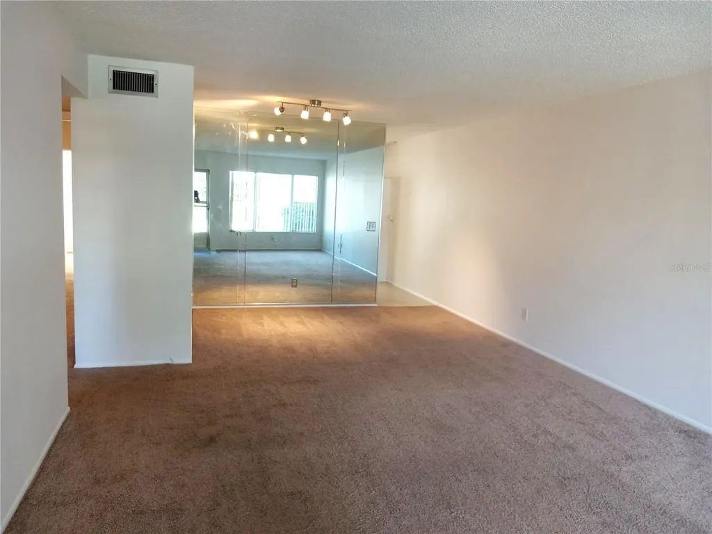 2427 Rhodesian Drive Clearwater FL 33763
